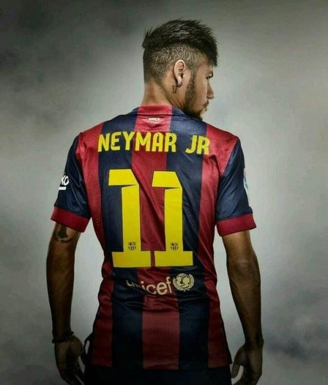 溅起了不小 溅起了不小