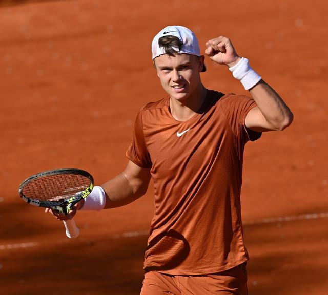 更是心理承 更是心理承