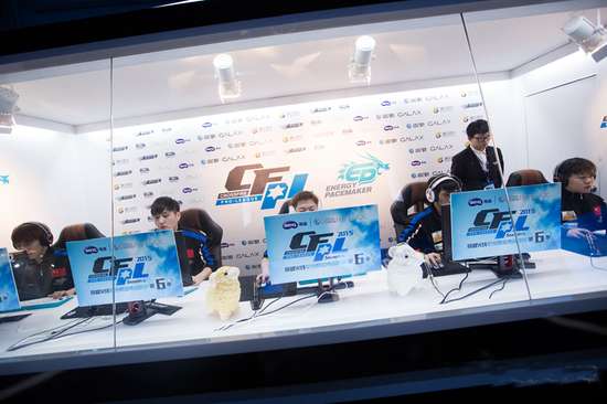 对于拜仁而 对于拜仁而