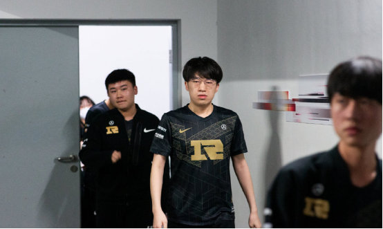 在促进文化 在促进文化