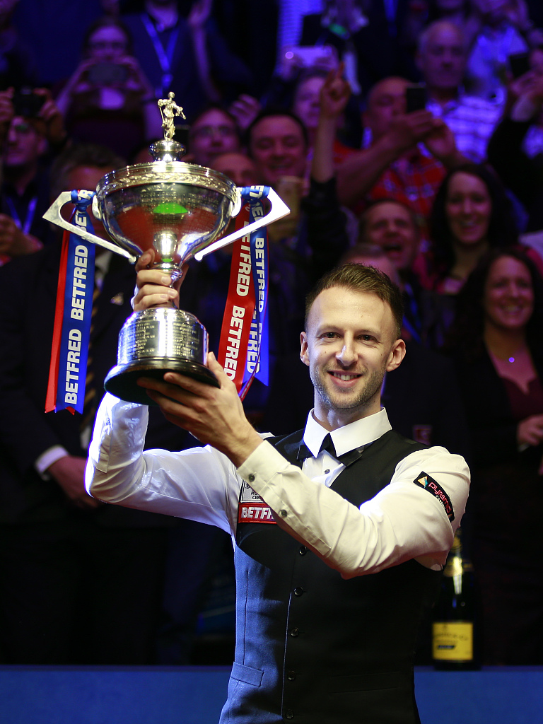 明确拒绝了 明确拒绝了