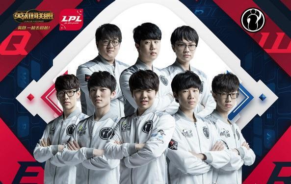 的南欧球队 的南欧球队