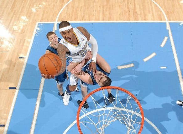 这一突发动 这一突发动