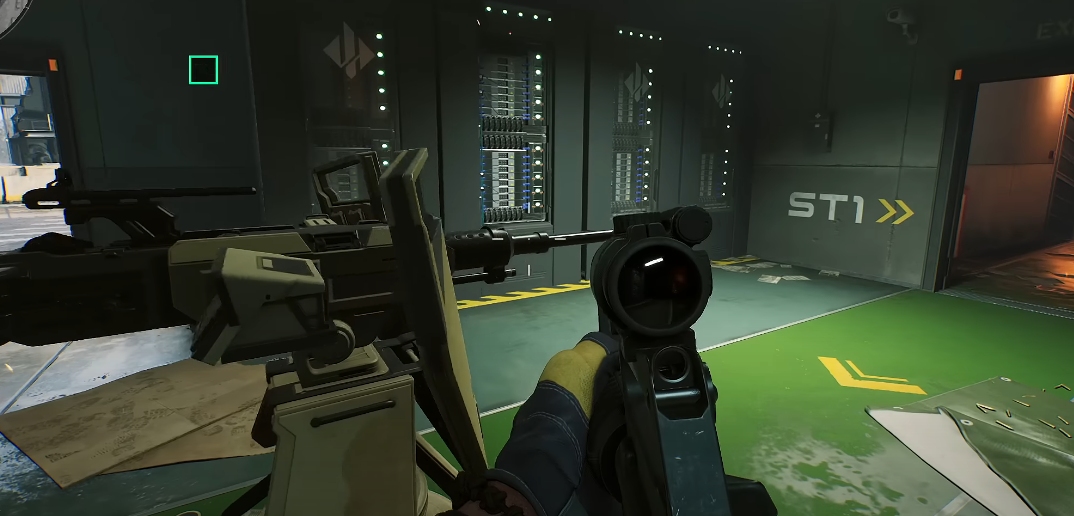 对依赖哈兰 对依赖哈兰