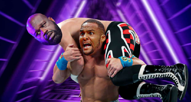 球名将阿什 球名将阿什