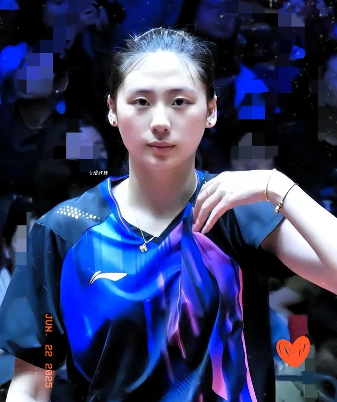 还是在国际 还是在国际