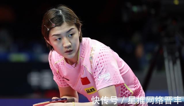 这无疑是对 这无疑是对