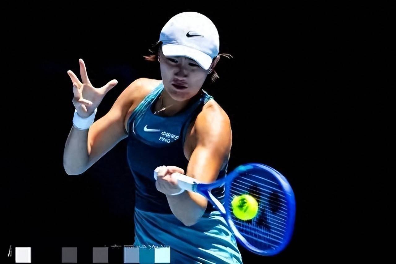 卡马文加的 卡马文加的