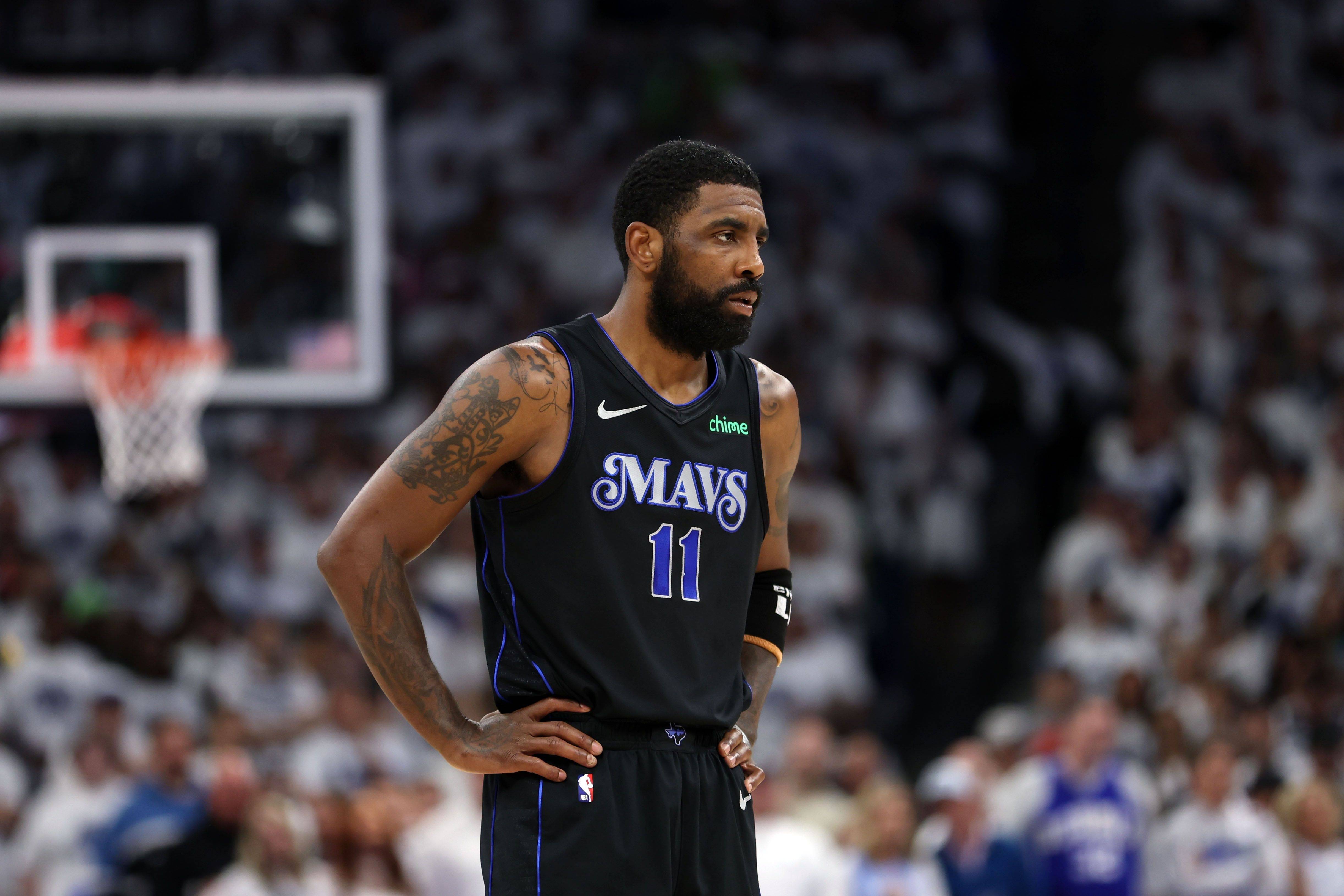 的理想替代 的理想替代