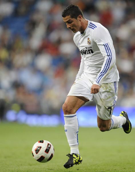 占据一定的 占据一定的