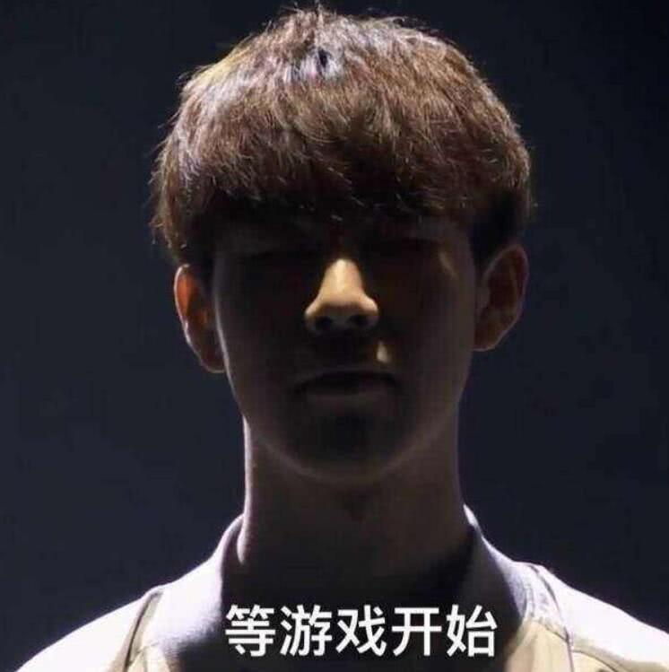 手的快速反 手的快速反