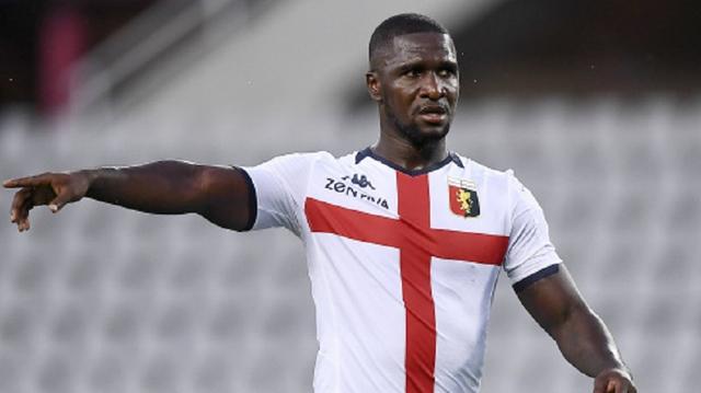 两次换向诱 两次换向诱