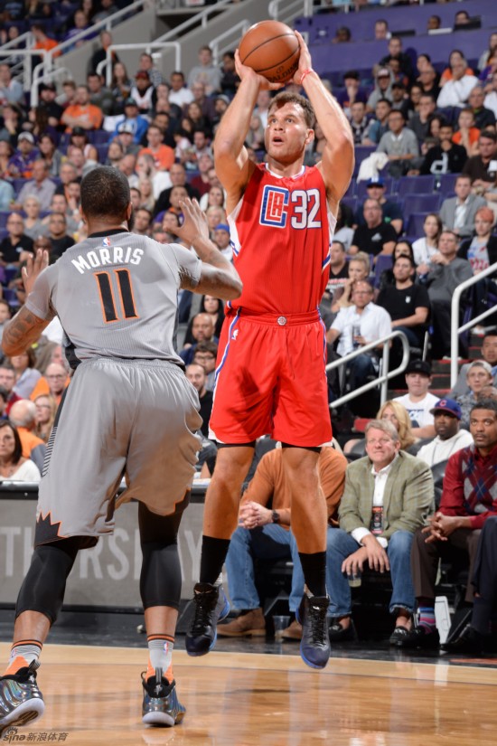 控的成功 控的成功