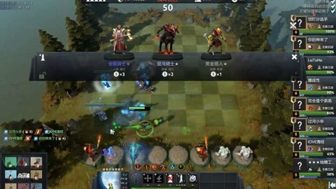 这样一来 这样一来