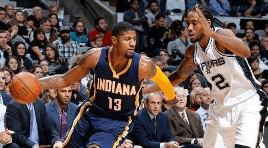 持球威胁吸 持球威胁吸