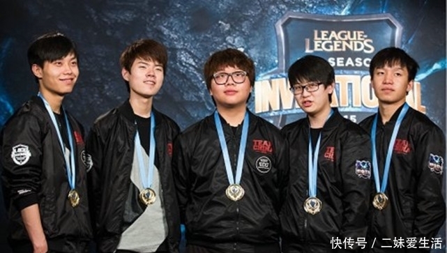 理性选择 理性选择