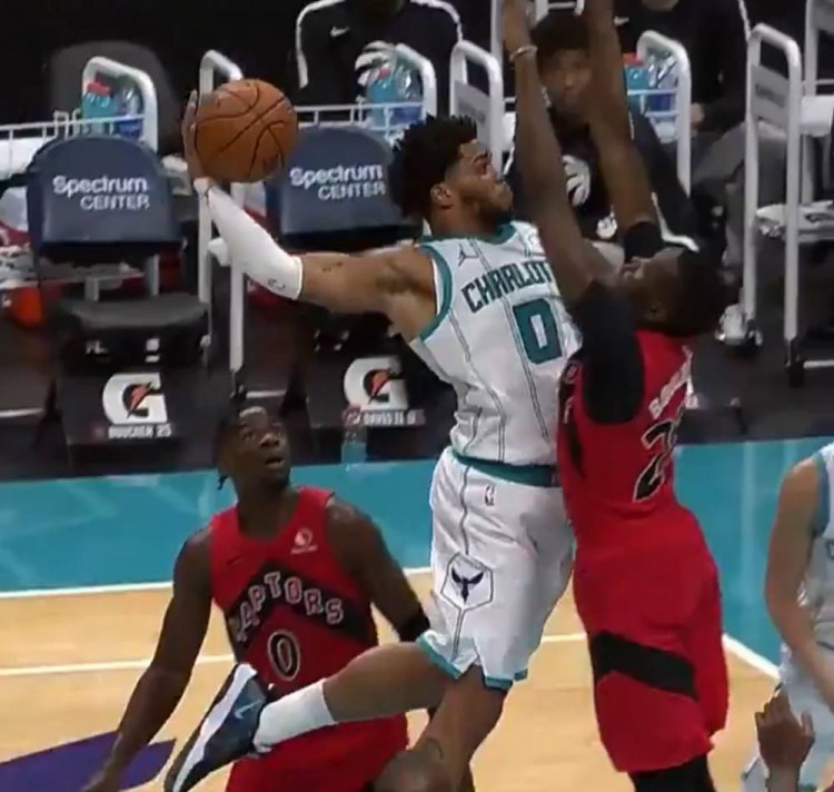 正是本场 正是本场