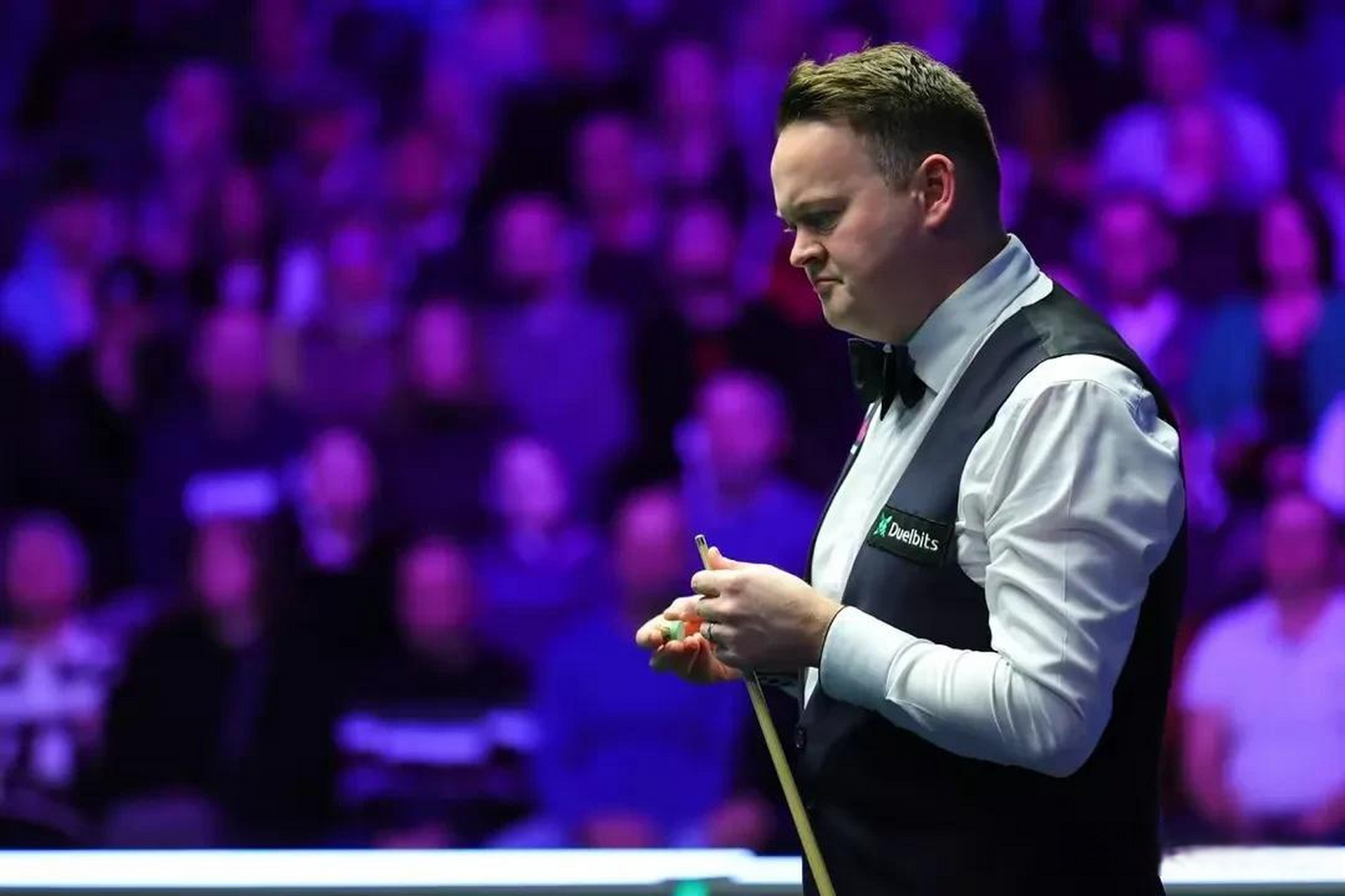 夕阳红连续 夕阳红连续