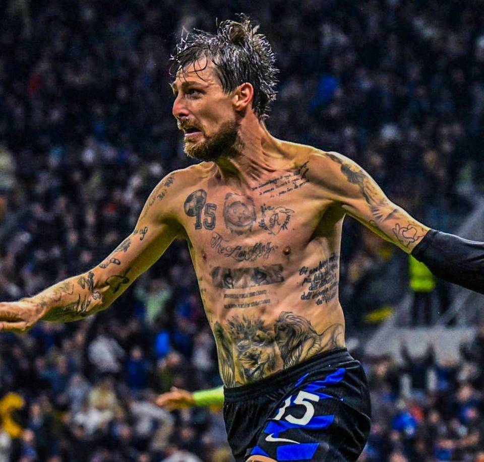 适合收藏党 适合收藏党