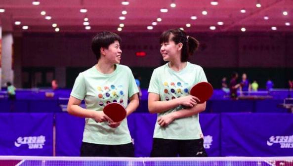em em