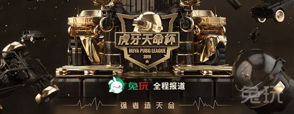 同时用二次 同时用二次