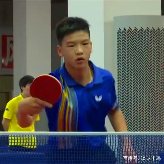 更多