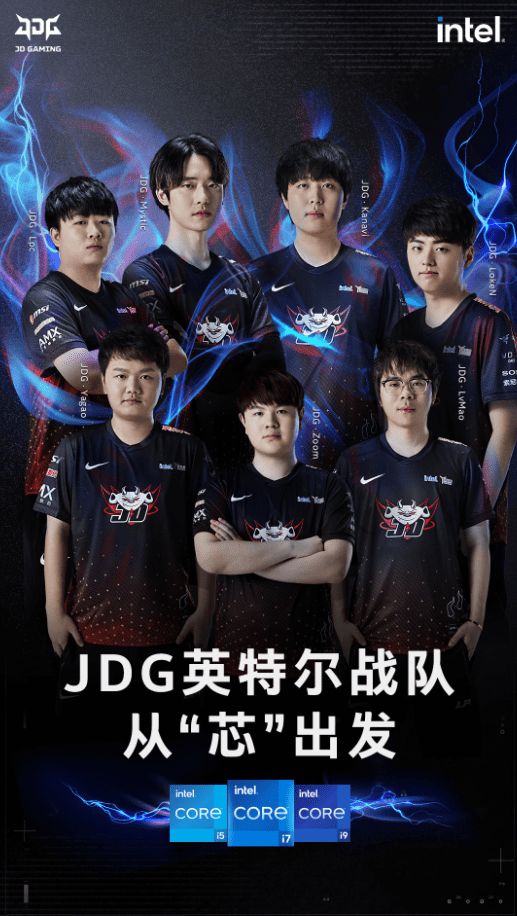 他在弱侧补