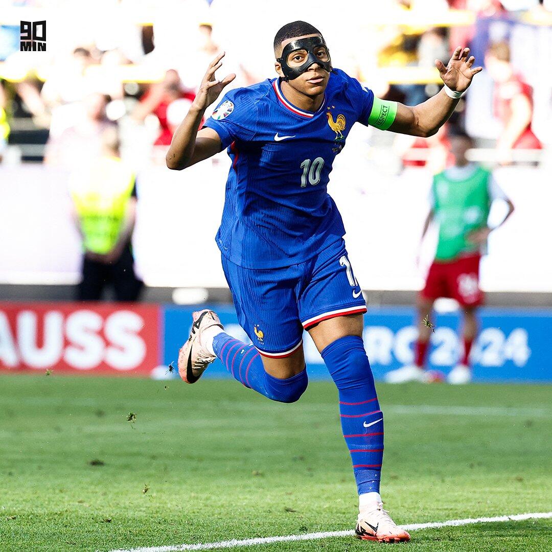 获客被高流 获客被高流