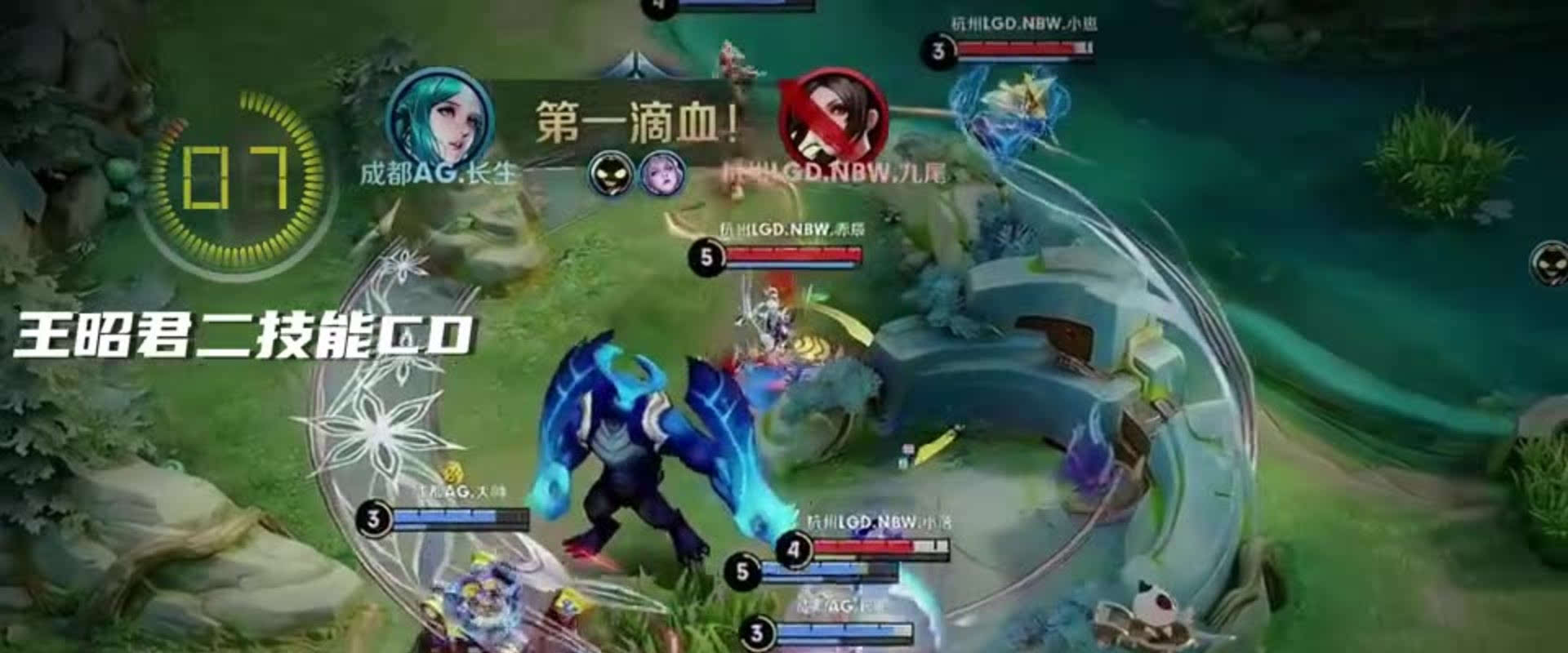 而是管理与 而是管理与