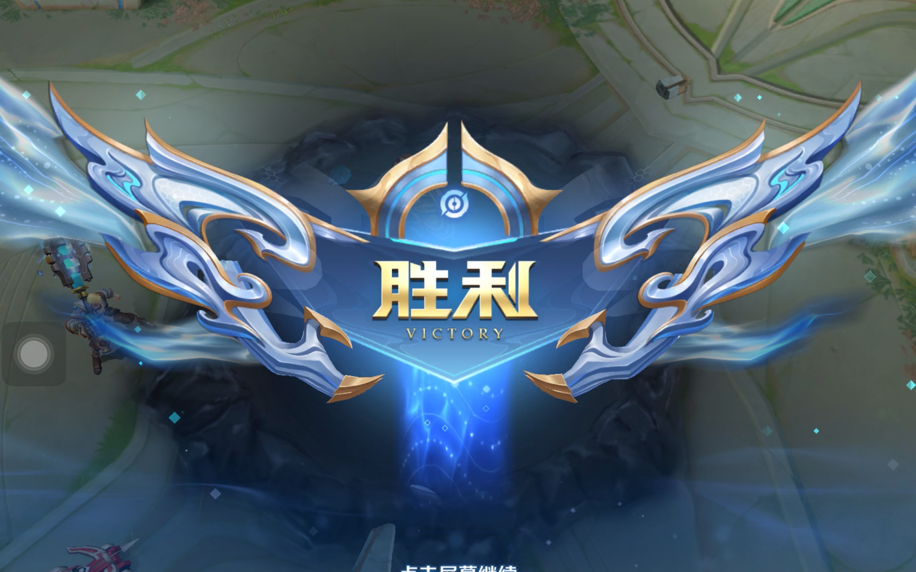 周末看主机 周末看主机