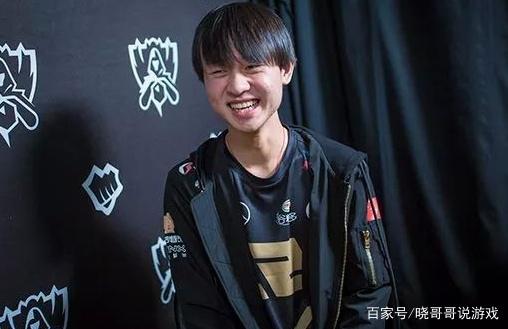 新年第一战 新年第一战