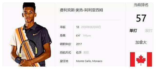 主场环境湿 主场环境湿