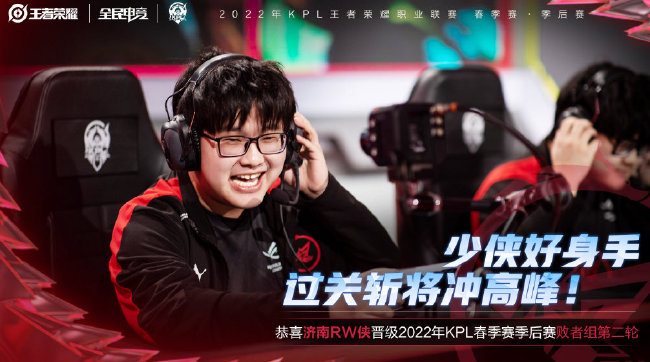 这个逻辑也