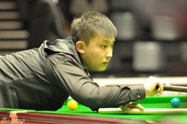 聪文首局多 聪文首局多