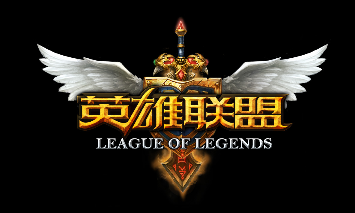 提高对95 提高对95