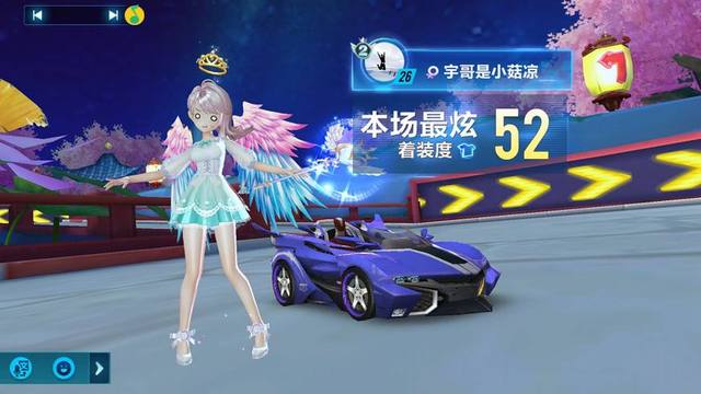 本文给出一