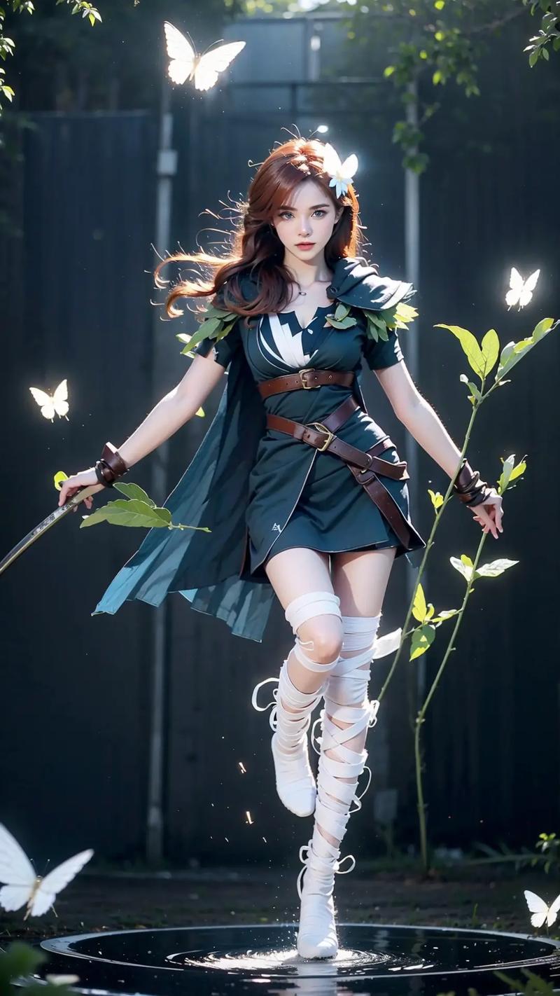 佩莱格里诺
