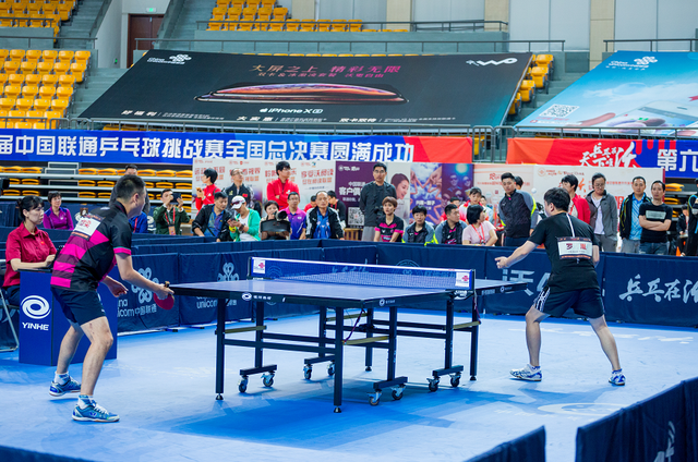 比会对拼更 比会对拼更