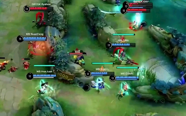 ul