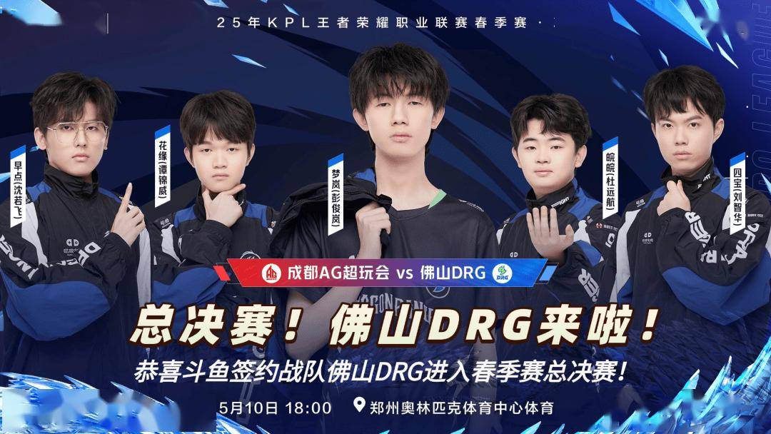 核RPG著 核RPG著