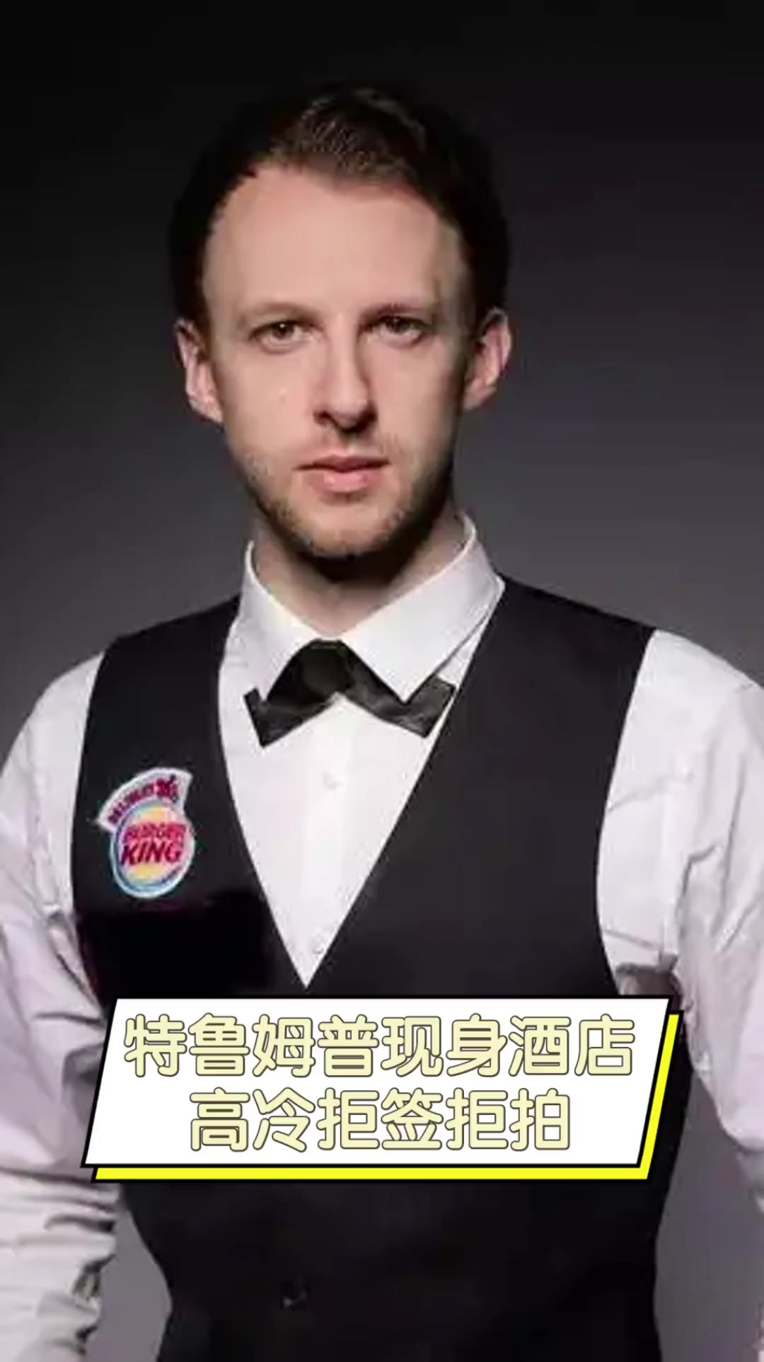 前言 前言